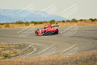 media/Mar-16-2025-Nasa (Sun) [[7f0970bcc3]]/Race Group A/Race/